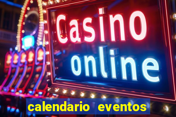 calendario eventos coin master